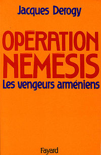 Opération Nemesis.jpg