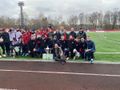 Футбольная команда «АМРОЦ» (Ногинск) 05.11.2022 2.jpg