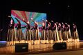 Ансамбль армянского народного танца «Наири» (Тюмень) 2.jpg