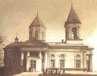 Никольская-церковь-Сурб-Никогос33.jpg