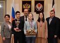 Проведение ежегодных шахматных турниров. Ижевск (2021) 2.jpg