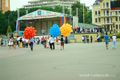 День армянской культуры в Ессентуках (09.08.2014) 6.jpg