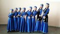Студия Армянского танца Жемчужина Армении (2016)-3.jpg