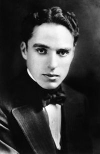 Charles Spencer «Charlie» Chaplin.jpg