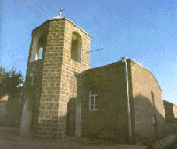 Церковь Св. Саркиса (Аргаванд).gif