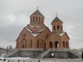 Церковь Сурб Геворг (Георгиевск)3.jpg