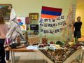 Армянскую культуру представили на фестивале народов мира в Казани (24.02.2021) 3.jpg