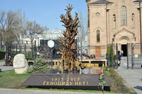 Памятник Геноциду-нет1.JPG