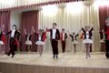 Ансамбль Армения (Владивосток). Гала-концерт (декабрь 2014) 4.jpg
