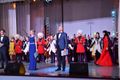 Ансамбль армянских национальных танцев Киликия (Апшеронск) на Фестивале 2018-1.jpg