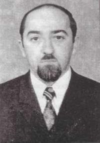 Костандян Левон Иванович.JPG