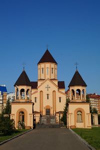 Церковь Сурб Саркис (Красноярск).jpg