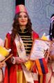 Арина Айвазян - победительница городского межнационального конкурса . Сарапул (март 2023) 0.jpg