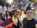 Молодежь армянской общины. Фестиваль Дружбы народов 2.jpg