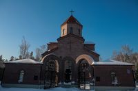 Церковь Сурб Аствацацин, Новосибирск.jpg