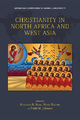 Christianity in North Africa and West Asia.png