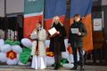Армянский праздник «Терендез» в г. Азнакаево (13.02.18) 2.jpg