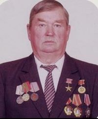 Плотников Григорий Павлович.JPG