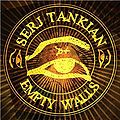 Tankian Serj38.jpg