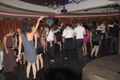 Первая армянская молодёжная вечеринка в г. Якутске (26.09.2012) 3.jpg