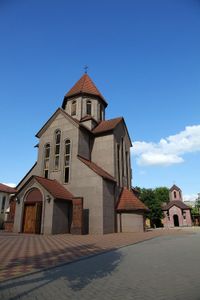 Церковь Сурб Ованес Аветаранич (Краснодар).jpg