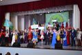 Ансамбль армянских национальных танцев Киликия (Апшеронск) на Фестивале 2018-2.jpg
