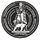 Логотип Армянская культурно-национальная автономия «Аргишт» (Пушкино).jpg