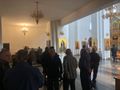 Молитвенное собрание армянской общины Воскресенска (06.10.2020) 3.jpg
