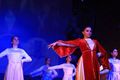 Студия армянского танца «Назани» (Кисловодск). Благотворительный концерт (28.01.2023) 6.jpg