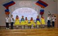 Фестиваль «Моя Армения» прошел в Королеве в школе №2 им. Михайлова (17.02.2022) 4.jpg