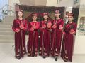 Творческий коллектив «Адана». День армянской культуры. Чувашия (30.09.22) 1.jpg