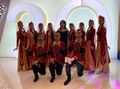 Армянский танцевальный ансамбль «АРАКС» (Тула) 15.05.2024.jpg