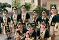 Армянский танцевальный ансамбль «АРАКС» (Тула) 23.04.2024-1.jpg