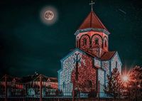 Церковь Сурб Хач, Будённовск.jpg