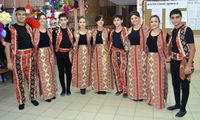 Ансамбль армянских народных танцев «Норайр» (Подольск) главная.jpg