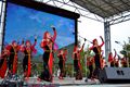 Народный ансамбль национального кавказского танца «Гарун» 3.jpg