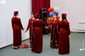 День армянской культуры. Чувашия (10.02.22) 3.jpg