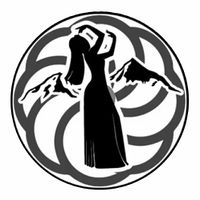 Логотип ансамбля Ани (Минеральные Воды).jpg