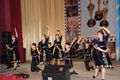 Народный ансамбль армянского танца «Еразанк» г. Майкоп 0003.jpg
