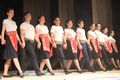 Школа армянских традиционных танцев "Берд" (Новосибирск) 3.jpg