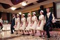 Школа танцев «Наири» (Омск) 11.08.2021.jpg