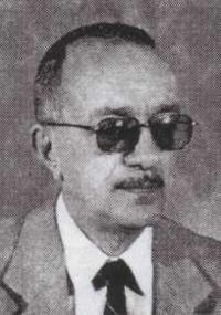Мелконян Давид Левонович.JPG