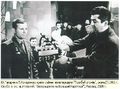Л. Кочарян и Ю. Гагарин.jpg
