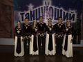 Открытый фестиваль-конкурс Танцующий город-2017 Аракс (06.12.2017).jpg