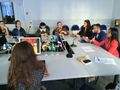 Заседание в Башкирском Институте Социальных Технологий 0.jpg