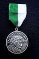 Медаль имени Альберта Швейцера.jpg