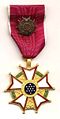 Орден «Легион Почёта» (США).jpg