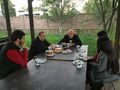 Встреча председателем армянской общины И.С. Терзияном (07.082018).jpg