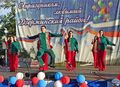 Ансамбль армянских танцев «Адана» (Волгоград) 27.06.2021-1.jpg