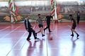 Матч по мини-футболу, посвященный 100-летию ТАССР (09.02.2020) 8.jpg